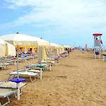 Ca' Vittoria