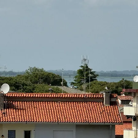 Ca' Vittoria * Λινιάνο Σαμπιαντόρο