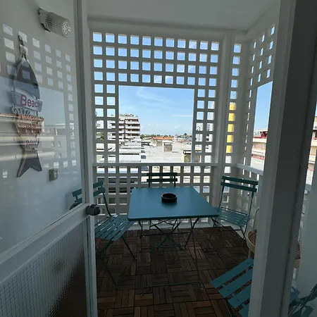 Ca' Vittoria * Lignano Sabbiadoro