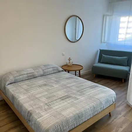 Ca' Vittoria Διαμέρισμα