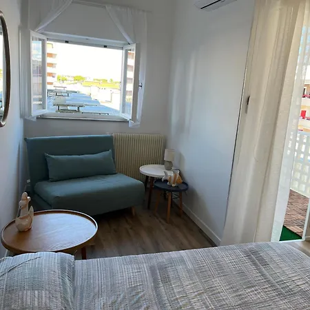 Ca' Vittoria Lignano Sabbiadoro