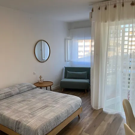 Ca' Vittoria Διαμέρισμα Λινιάνο Σαμπιαντόρο