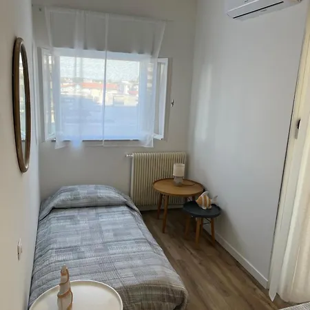 Appartement Ca' Vittoria Lignano Sabbiadoro