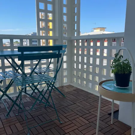 Ca' Vittoria Lignano Sabbiadoro